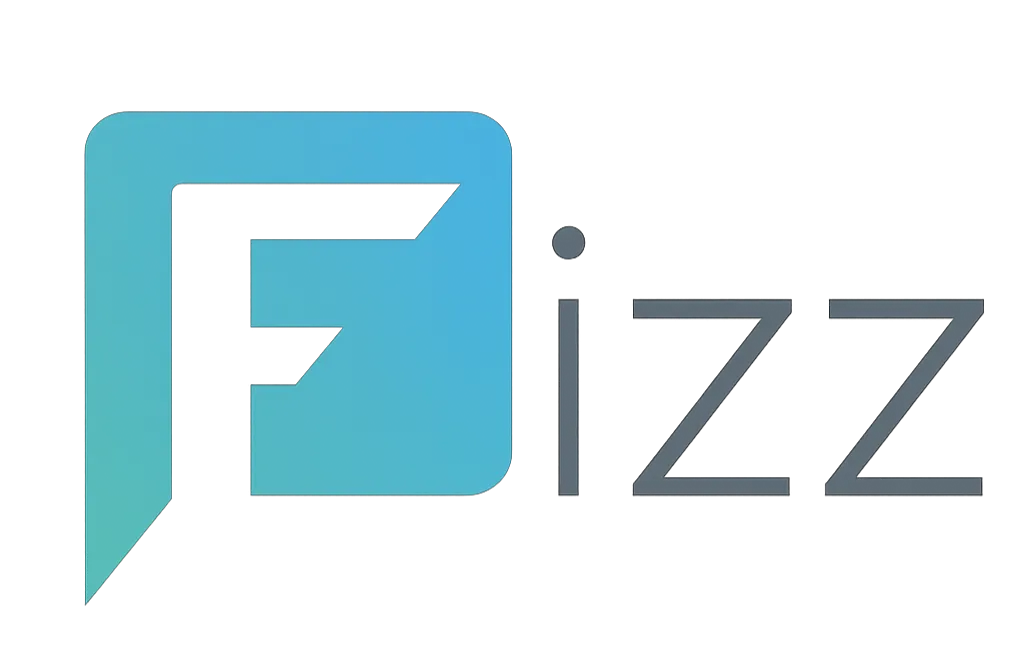 Fizz